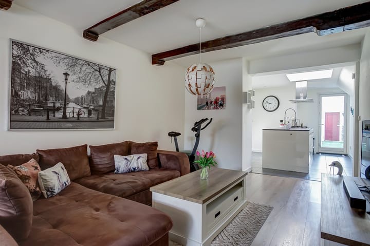 Foto 12 van Waagstraat 12