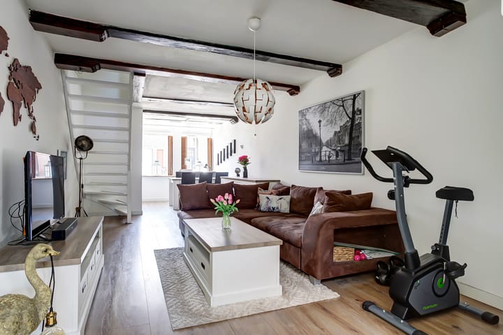 Foto 13 van Waagstraat 12