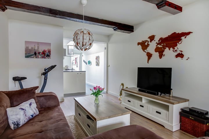 Foto 14 van Waagstraat 12