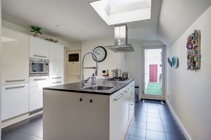 Foto 15 van Waagstraat 12