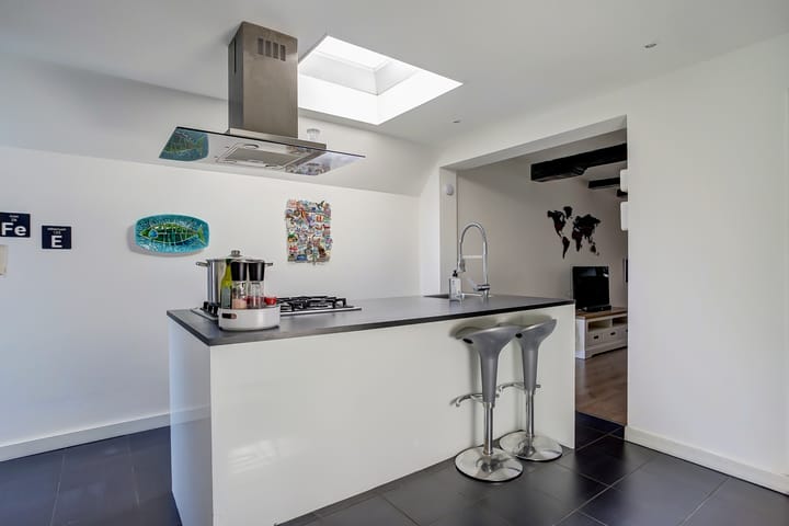 Foto 16 van Waagstraat 12