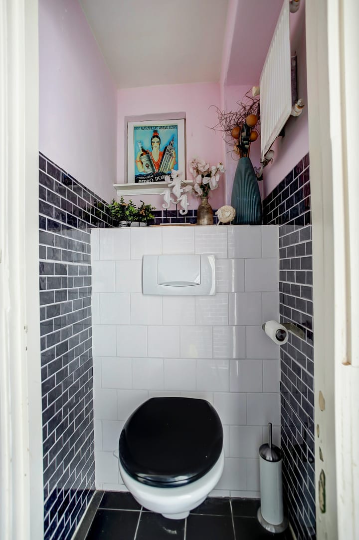 Foto 17 van Waagstraat 12