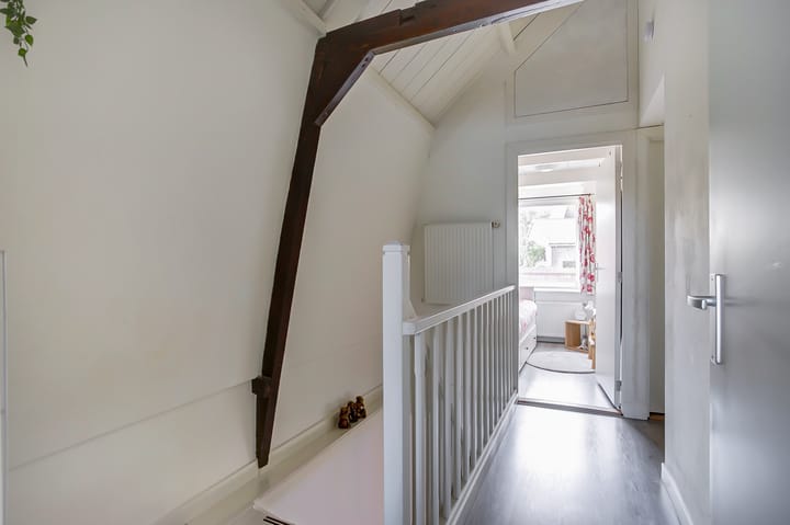 Foto 18 van Waagstraat 12