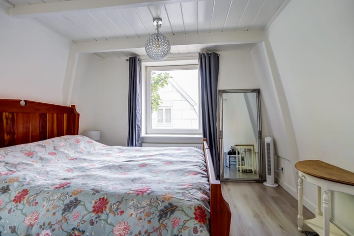 Foto 19 van Waagstraat 12