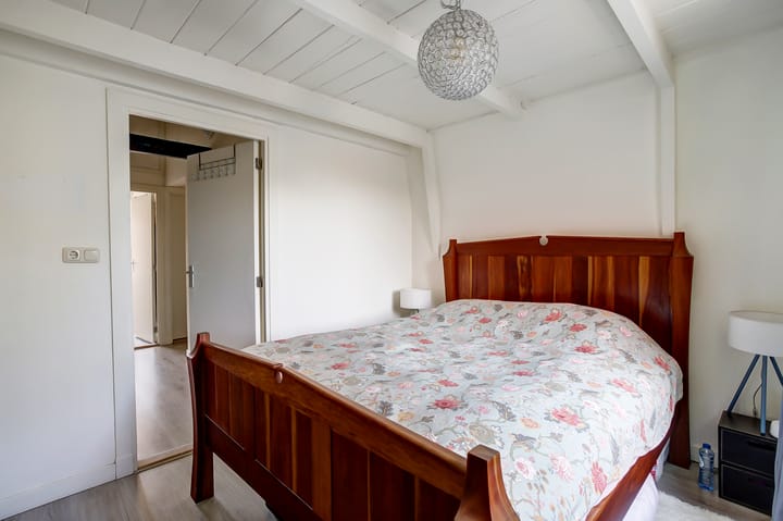 Foto 20 van Waagstraat 12