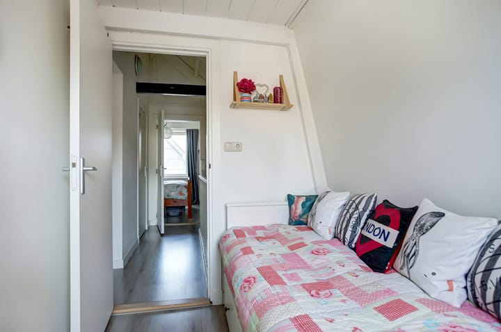 Foto 23 van Waagstraat 12