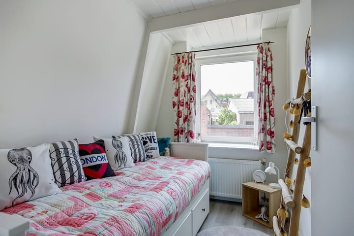 Foto 22 van Waagstraat 12