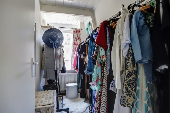 Foto 24 van Waagstraat 12