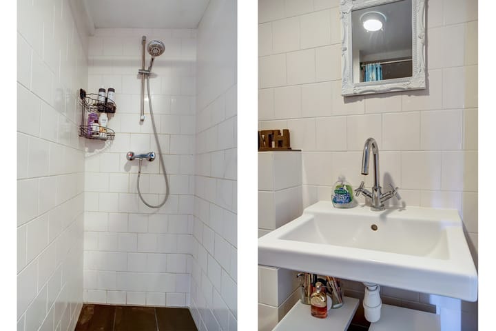 Foto 25 van Waagstraat 12