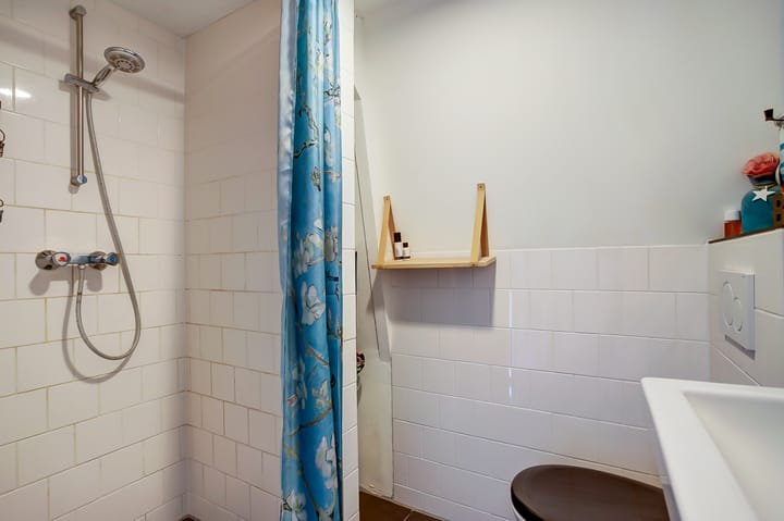 Foto 26 van Waagstraat 12