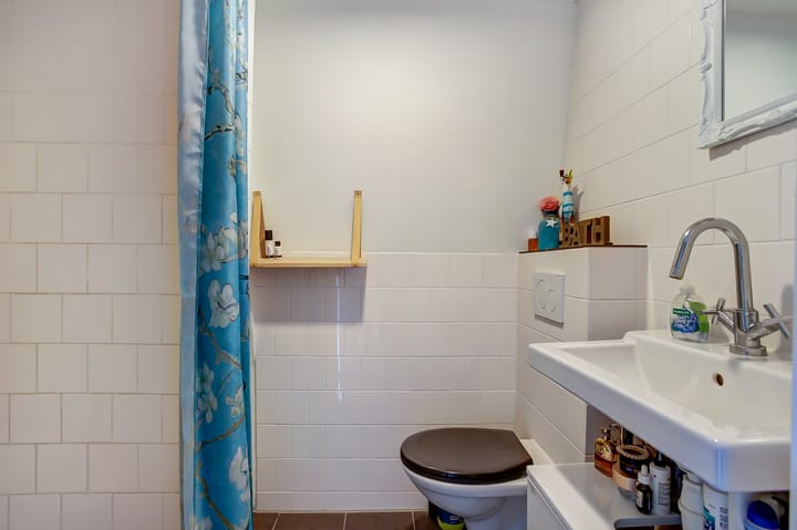 Foto 27 van Waagstraat 12