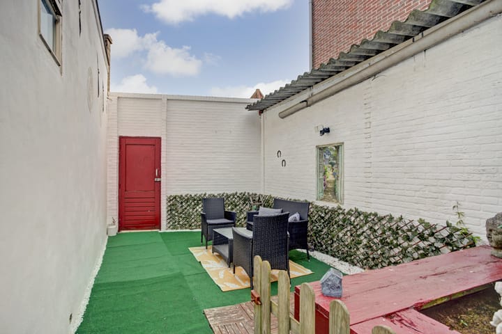 Foto 28 van Waagstraat 12