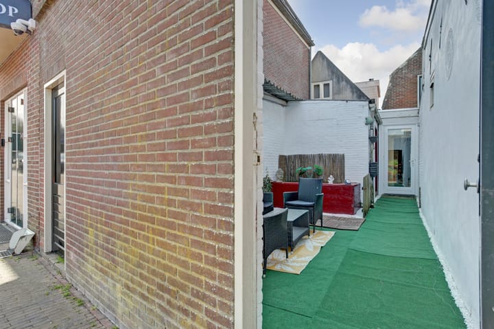 Foto 29 van Waagstraat 12