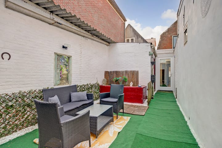 Foto 30 van Waagstraat 12