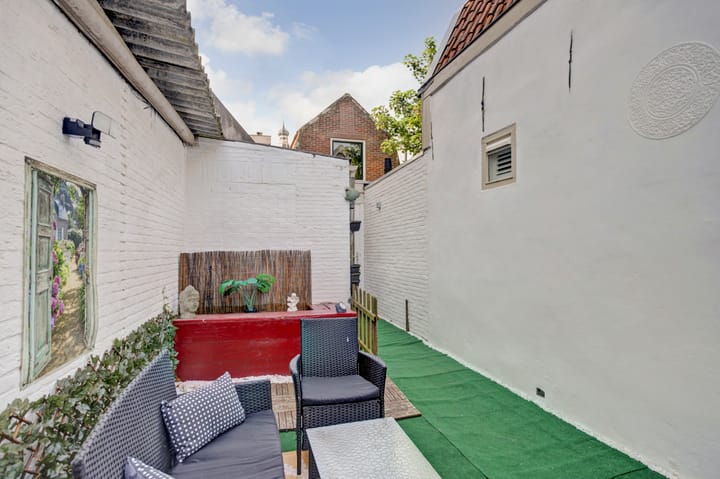 Foto 31 van Waagstraat 12