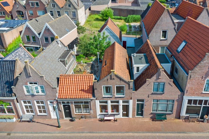 Foto 32 van Waagstraat 12