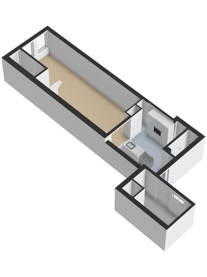 Foto 35 van Waagstraat 12