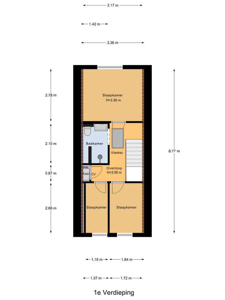 Foto 36 van Waagstraat 12