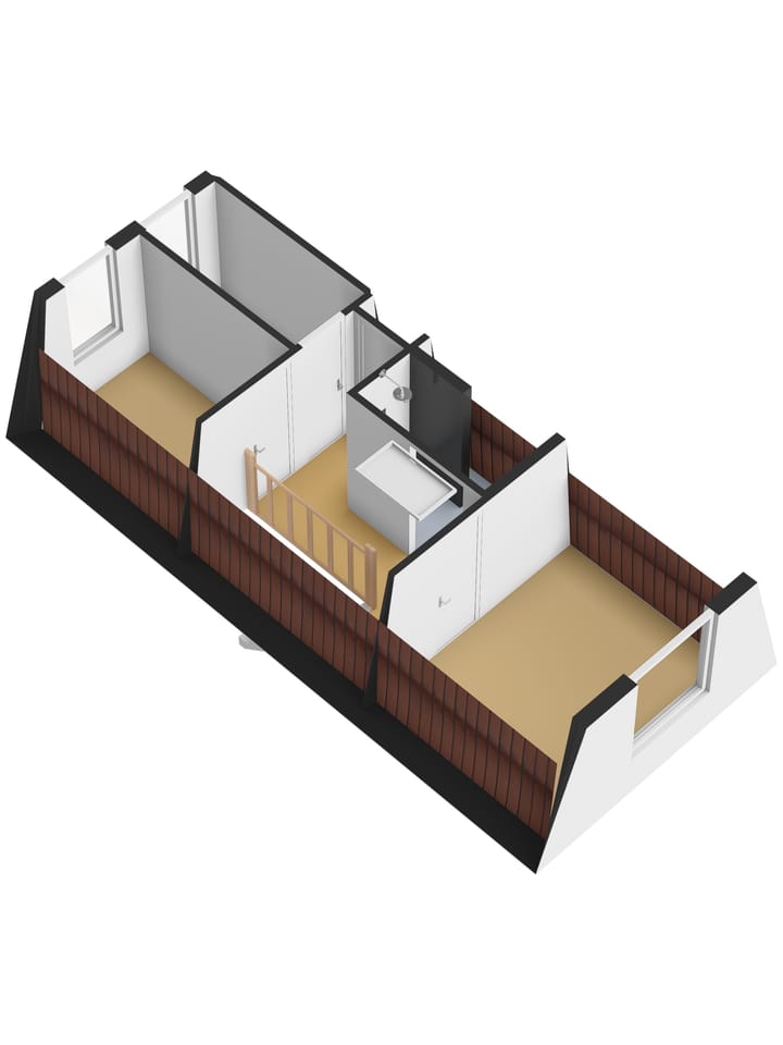 Foto 37 van Waagstraat 12