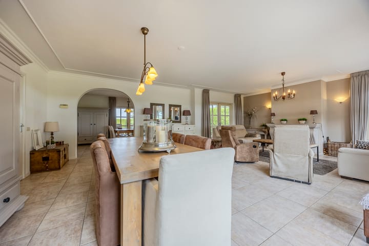 Foto 2 van Middenpeelweg 4