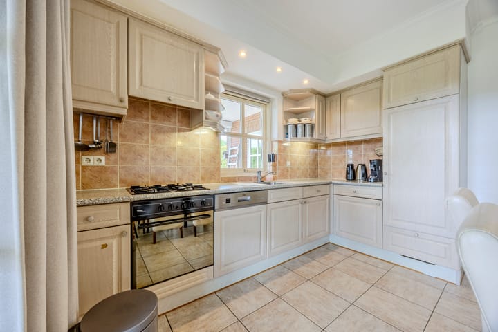 Foto 3 van Middenpeelweg 4