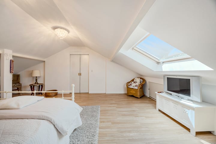 Foto 34 van Middenpeelweg 4