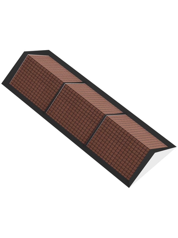 Foto 39 van Waagstraat 12