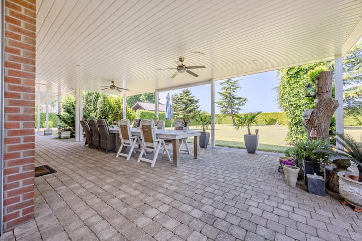 Foto 51 van Middenpeelweg 4