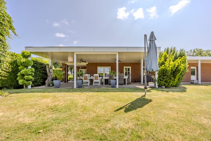 Foto 54 van Middenpeelweg 4