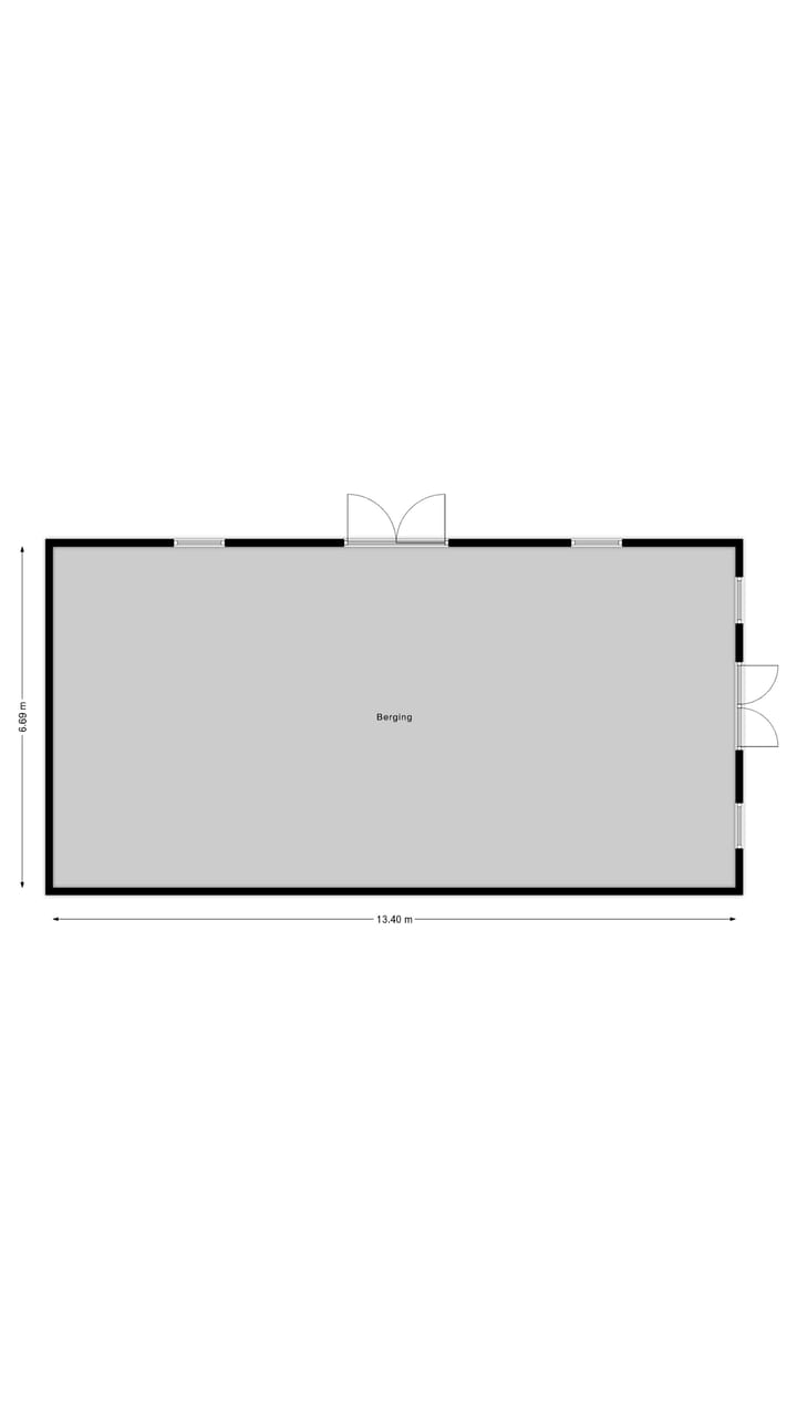 Foto 72 van Middenpeelweg 4