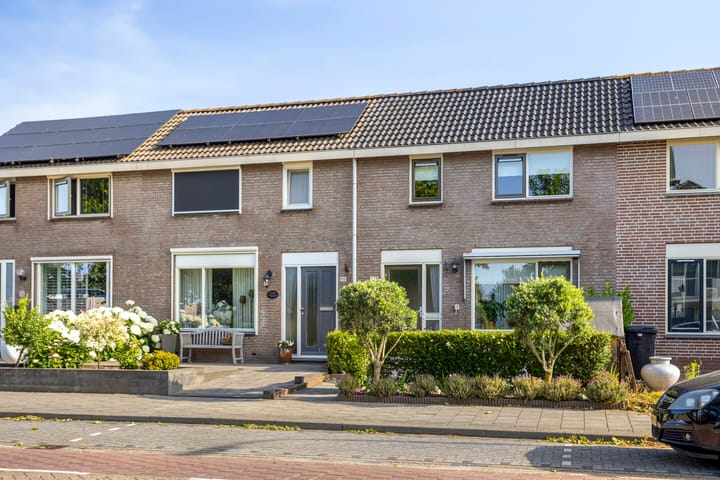 Foto 9 van Richel 47