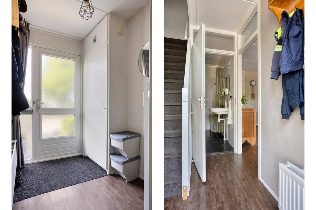 Foto 11 van Richel 47