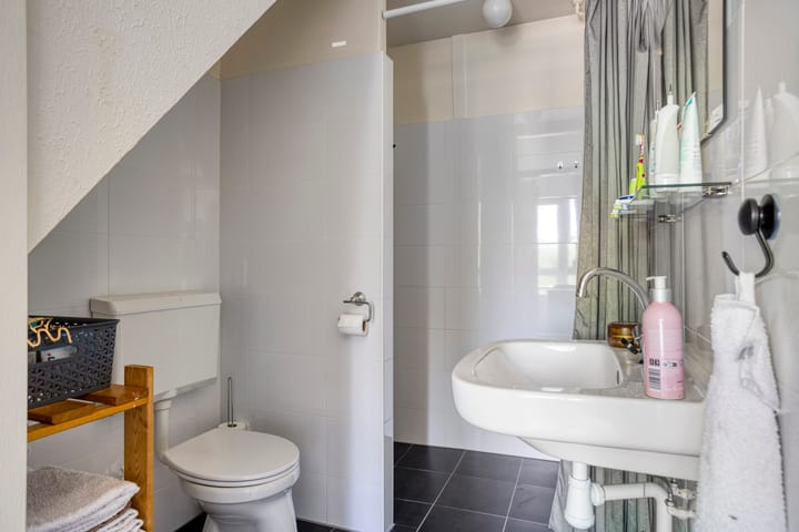 Foto 12 van Richel 47