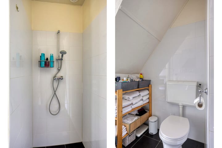 Foto 13 van Richel 47