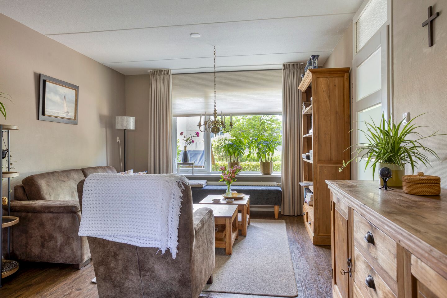 Foto 14 van Richel 47