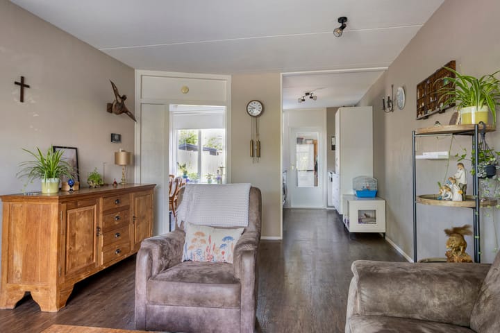 Foto 15 van Richel 47