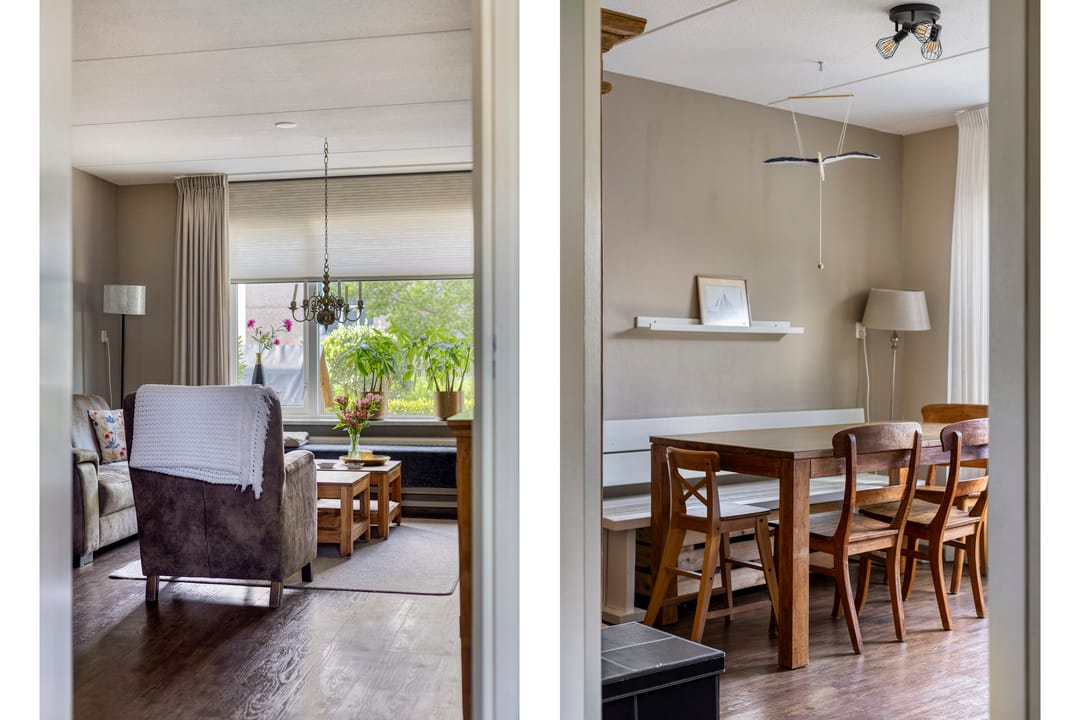 Foto 16 van Richel 47