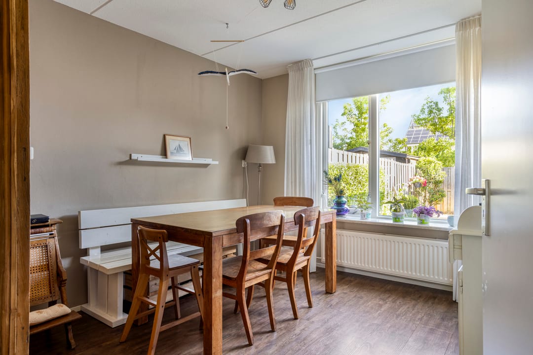 Foto 17 van Richel 47