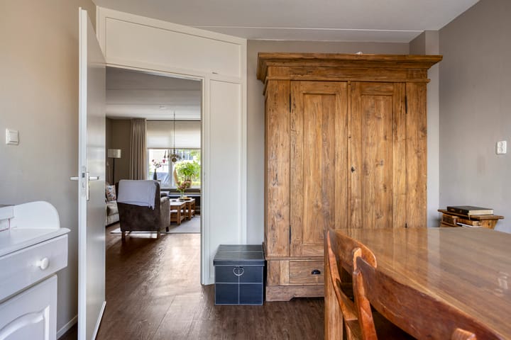 Foto 18 van Richel 47