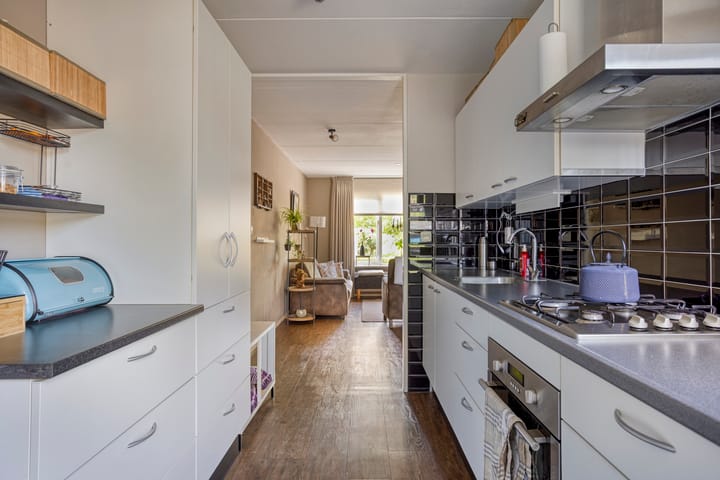 Foto 20 van Richel 47