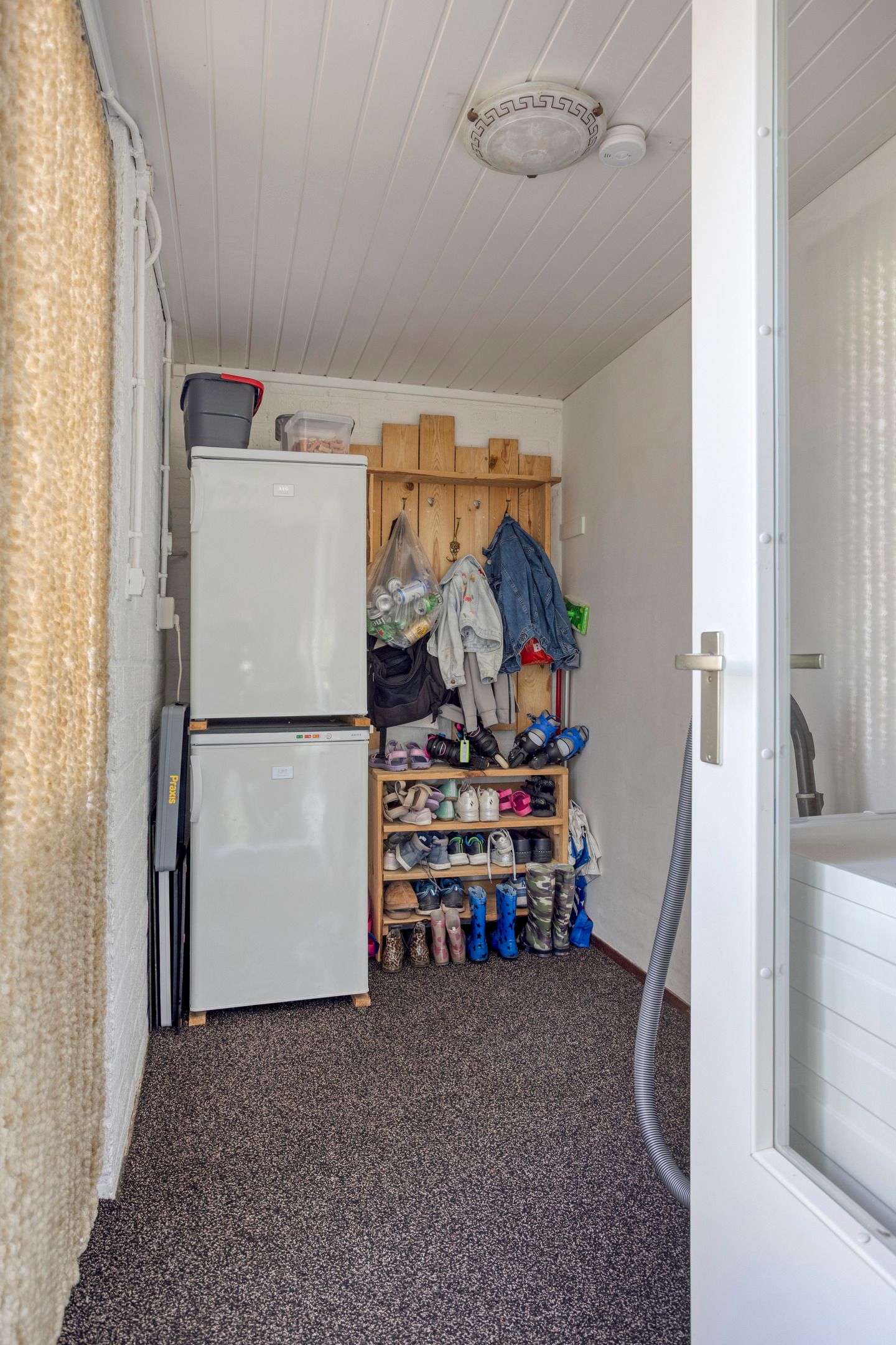 Foto 21 van Richel 47