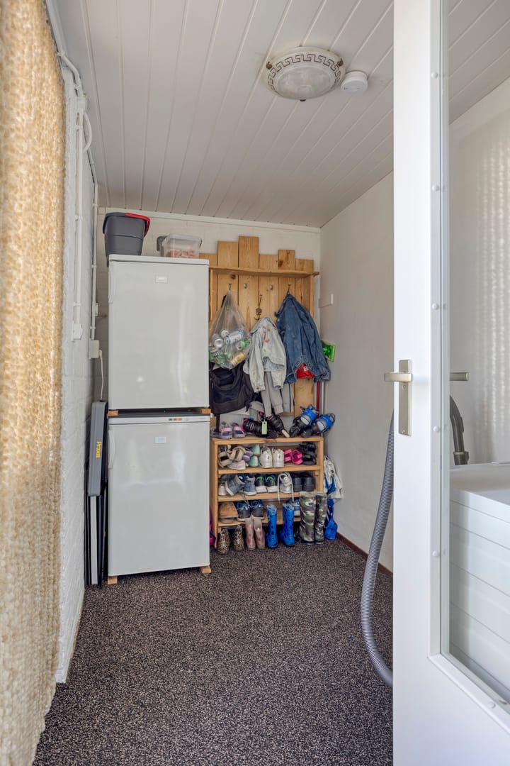 Foto 21 van Richel 47