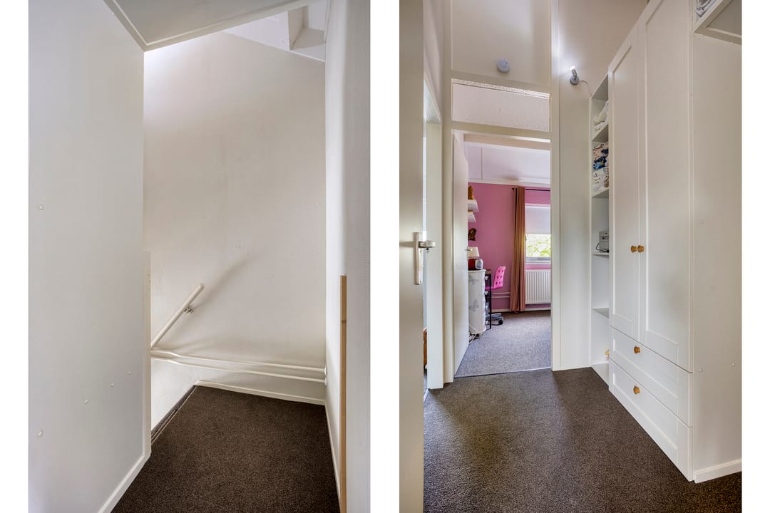 Foto 23 van Richel 47