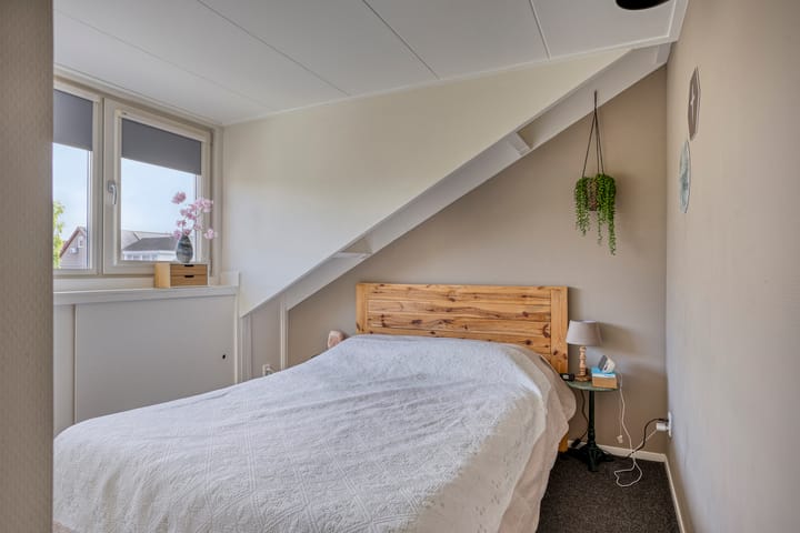 Foto 24 van Richel 47