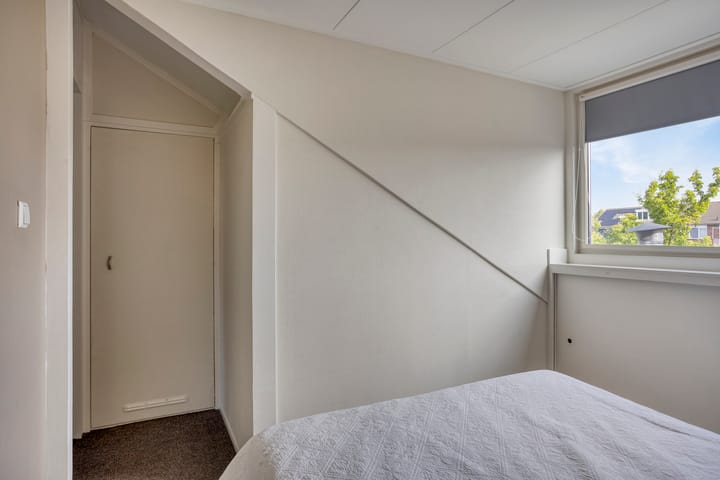 Foto 25 van Richel 47