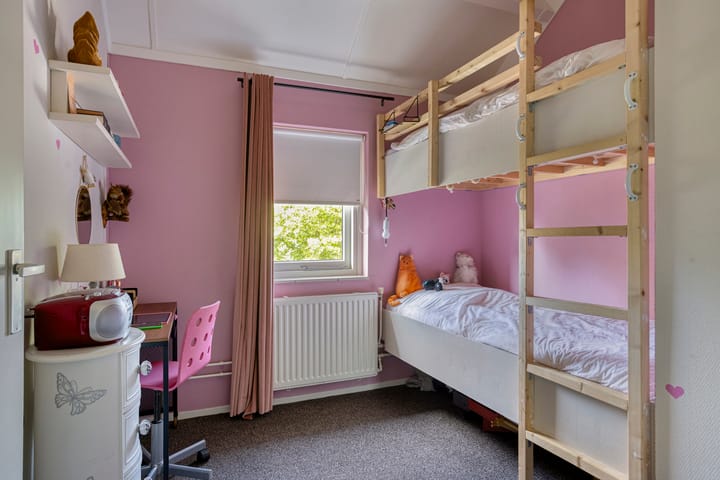 Foto 26 van Richel 47