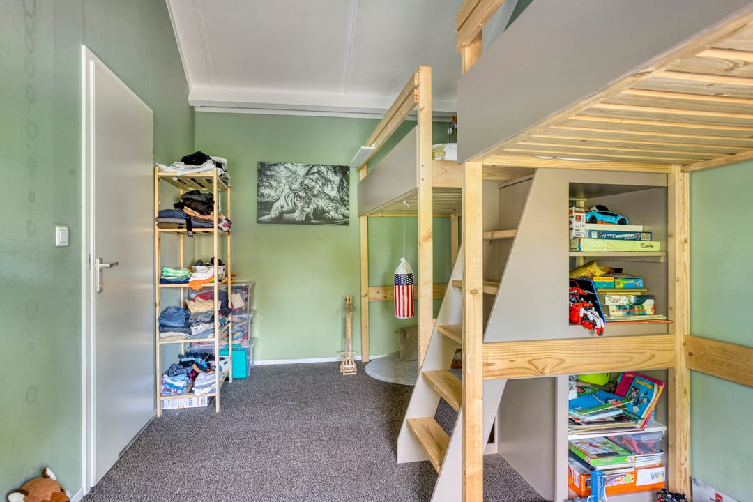 Foto 28 van Richel 47