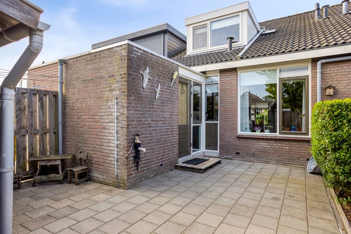 Foto 30 van Richel 47