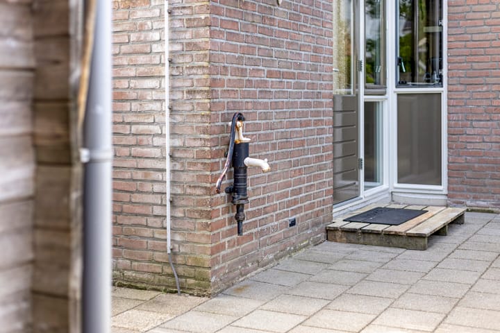 Foto 31 van Richel 47