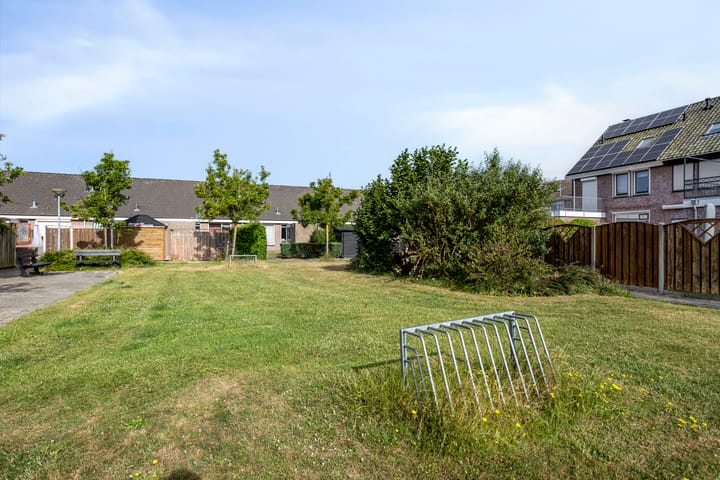 Foto 32 van Richel 47